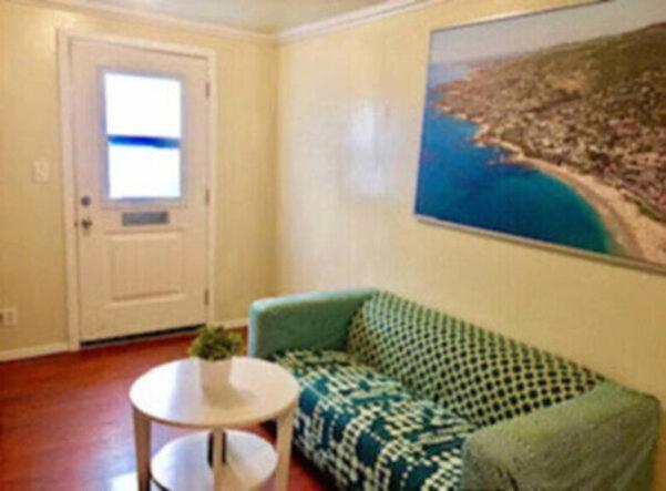 Apartment Echo Park Oasis With Modern Comforts *